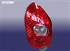 Chery QQ6 Taillight