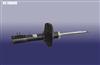 Chery Eastar Shock Absorber(font)
