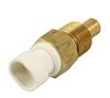 Temperature Switch SE0015