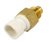 Temperature Switch SE0013