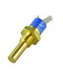 Temperature Switch SE0010