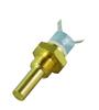 Temperature Switch SE0009
