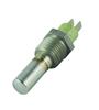 Temperature Switch SE0006