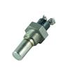 Temperature Switch Se0004