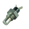 Temperature Switch SE0002