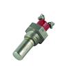 Temperature Switch SE0003