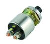 Starter Switch JK260