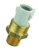 Stop Lamp Switch SW1046