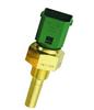 Water Temperature Switch SW1013