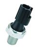 Water Temperature Switch SW1010