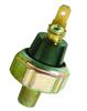 Water Temperature Switch SW1002
