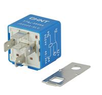 Universal Relay--JD202S Series