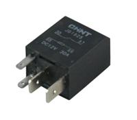 Micro Relay Series--RY0080