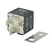 Power Relay--JD101K Series