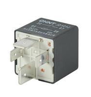 Power Relay--JD101J Series