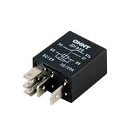 Micro Relay Series--RY0074