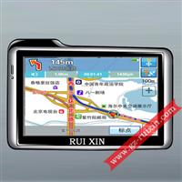 Car Gps