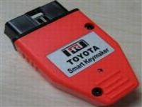 Toyota Smart Key Maker OBD