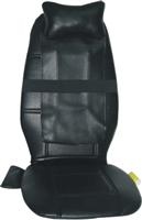 Massage Cushion Series Amd1501-ut1