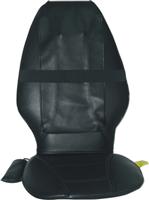 Massage Cushion Series AMD1501-C1