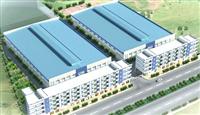 Foshan Nanhai Lei Te Automotive Parts Co. , Ltd