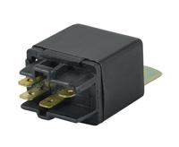 Auto Relay --RY0135