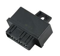 Auto Relay --RY0136