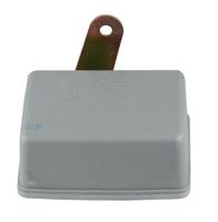 Auto Relay --RY0151