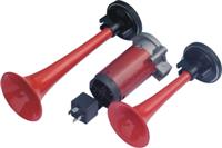 Air Horn QL138-1