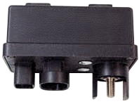 Auto Relay  RY0162