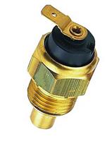 Water Temperature Switch, Temp Sensor,  Sw1024