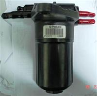 DPA02 Diesel Pump