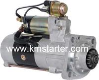 Mitsubishi auto starter M9T60672