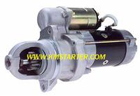 Starter Motor Of Delco 28MT(50-8410)