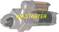 Car Starter Of Delco 28MT(50-8402)