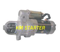 Auto Starter Of Delco 28MT(50-8436)