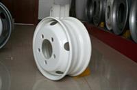 Truck Wheel 17.5x6.00