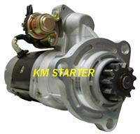 Auto Starter Of Delco 39MT(2-2345-DR)