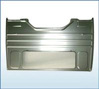 Huizhong Stamping Parts