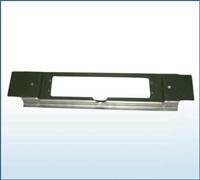 Huizhong Taillight Mounting Brackets