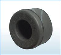 Shenlong Rubber Bushing