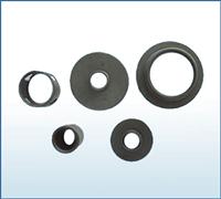 SGM Bushing