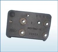 Chang'an Ford Gearbox Mounting Cast Iron Braket