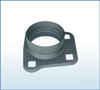 Chery Engine Mounting shell