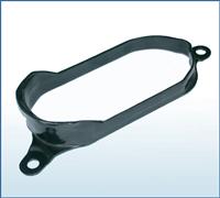 SGM Engine Mounting strengthening bracket