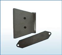 Nanqi Flexible Metal Pad