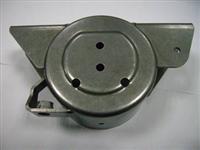 Opel Engine Bracket