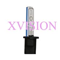 Hid Xenon Bulb