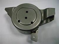 Opel Engine Bracket
