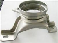 GM Engine Bracket